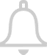 Commemorazione di Adriano Brucchini
