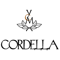 cordella logo